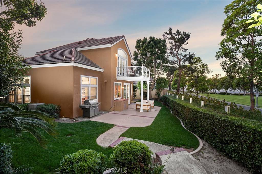 Newport Coast, CA 92657,61 Clermont