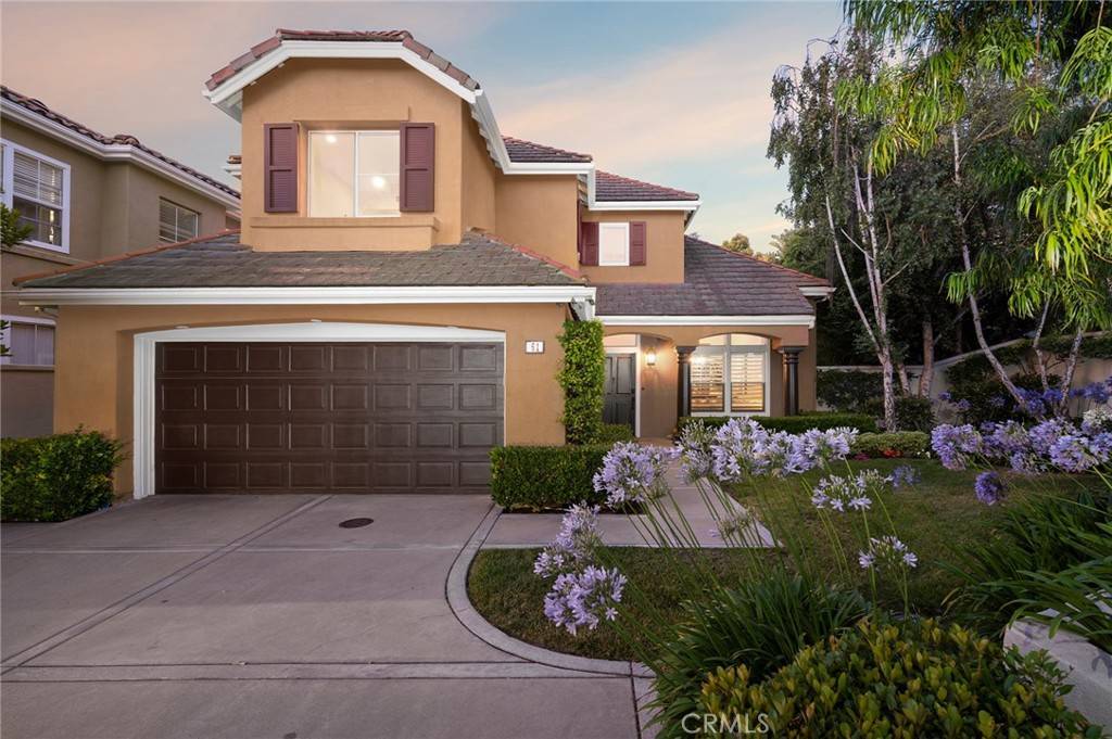 Newport Coast, CA 92657,61 Clermont