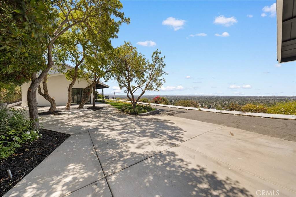Santa Ana, CA 92705,12284 Circula Panorama