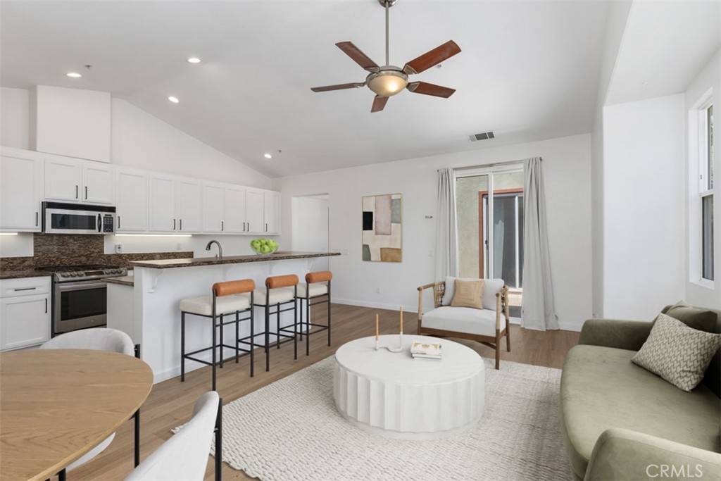 Ladera Ranch, CA 92694,14 Tuberose ST