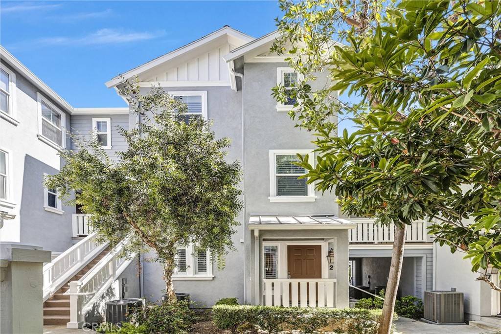 Ladera Ranch, CA 92694,29 Hinterland WAY