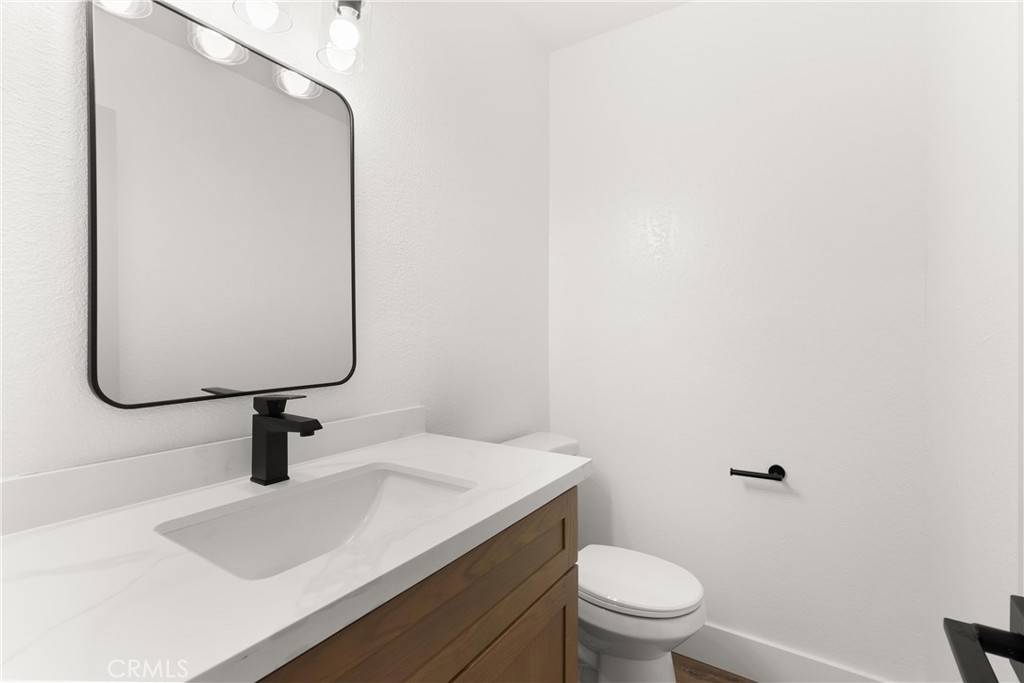 Redlands, CA 92373,87 Tennessee ST #C