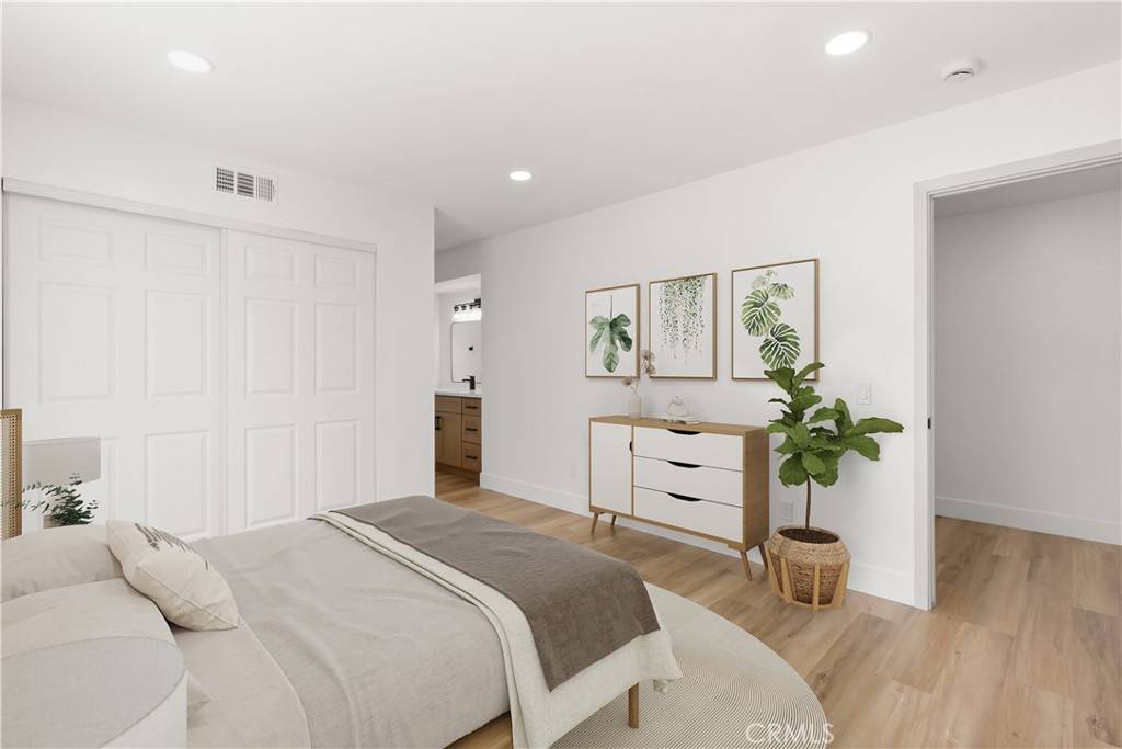 Redlands, CA 92373,87 Tennessee ST #C