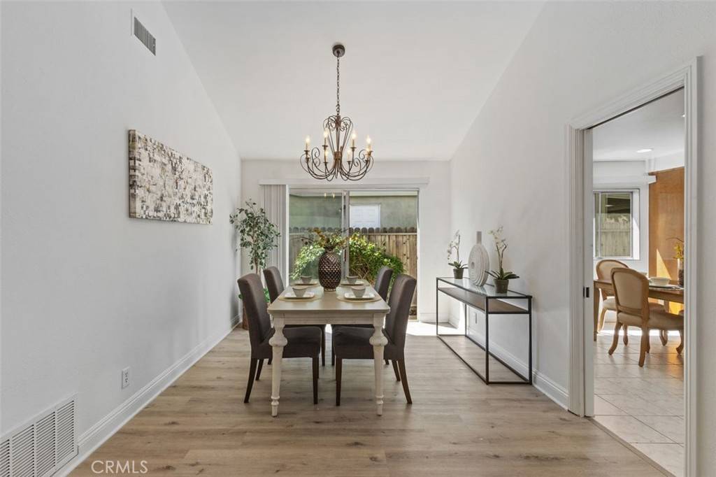 Tustin, CA 92780,1691 Green Meadow AVE