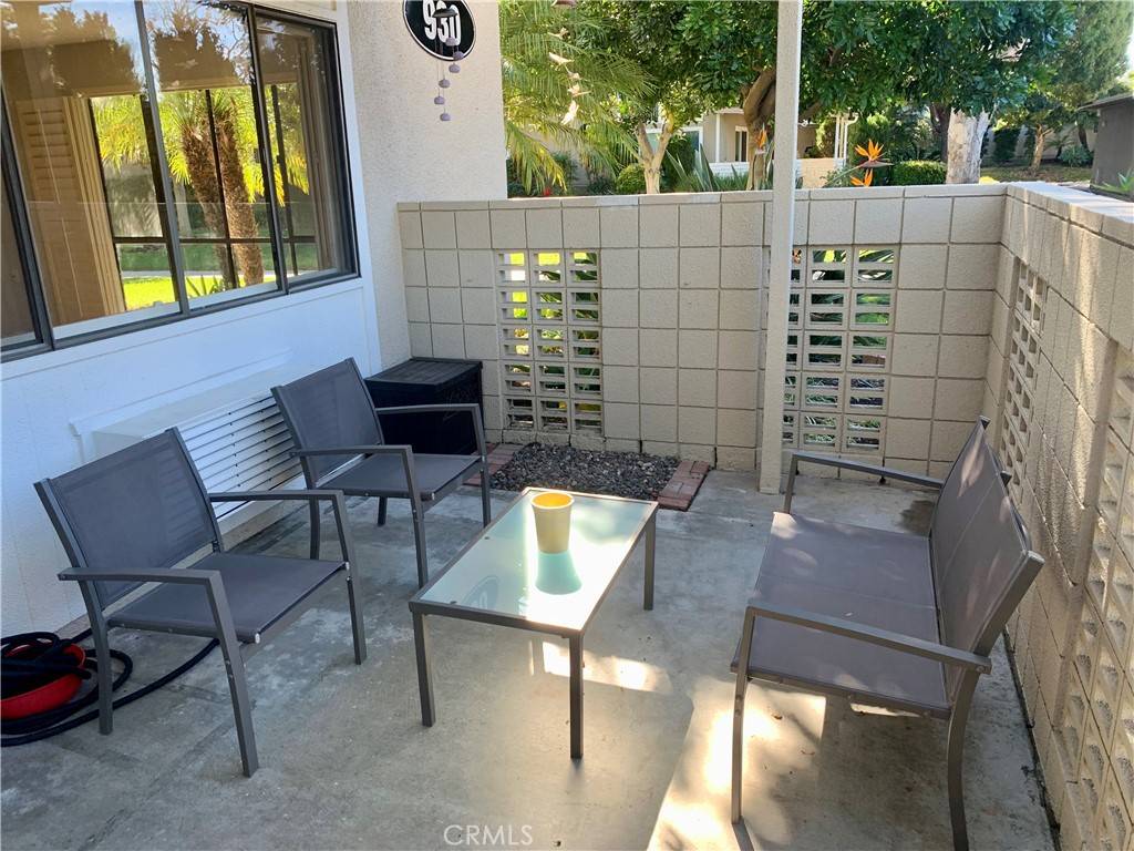 Laguna Woods, CA 92637,930 Avenida Majorca #A
