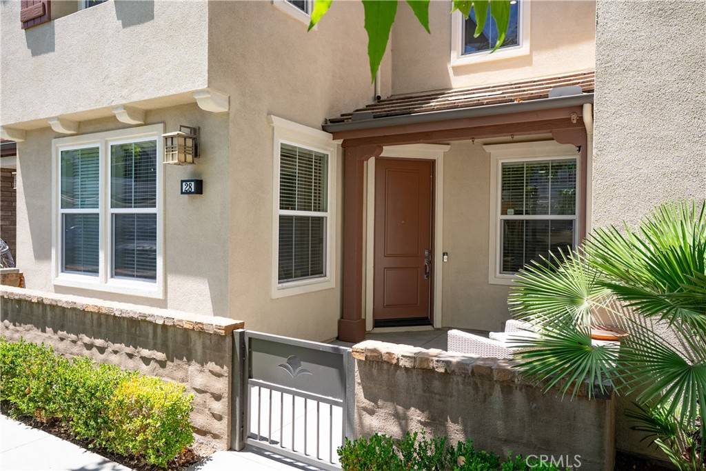 Rancho Mission Viejo, CA 92694,28 Sembrio ST