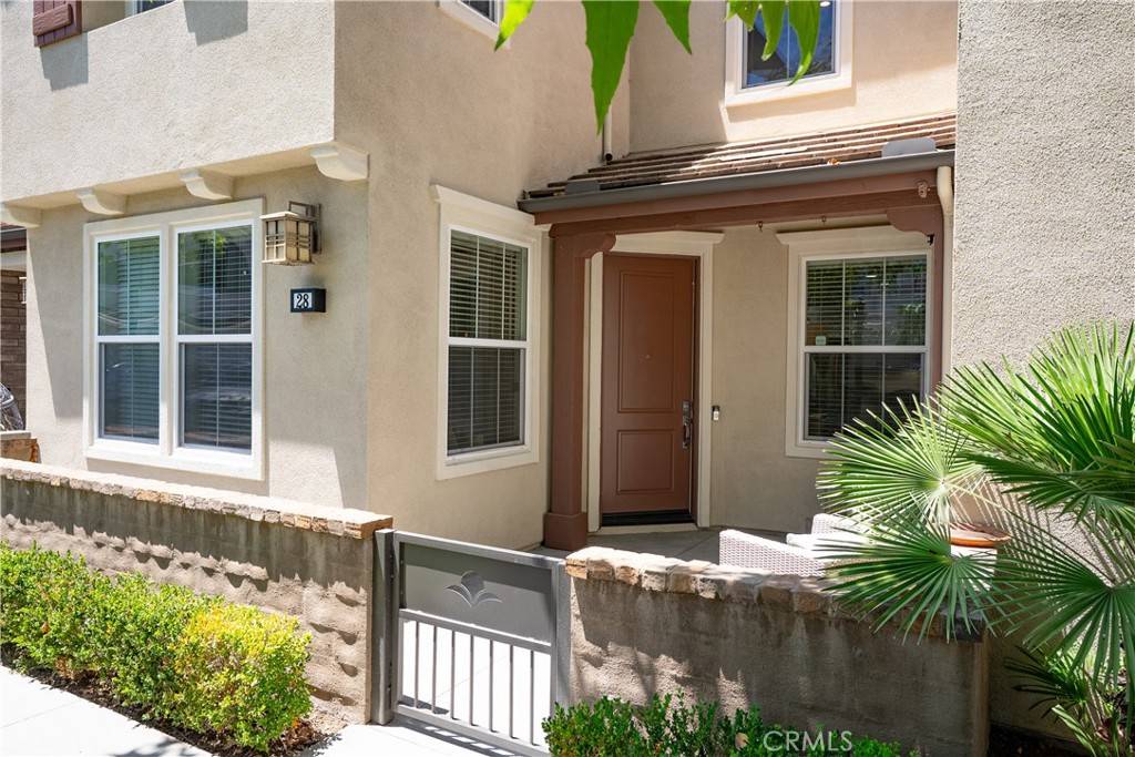 Rancho Mission Viejo, CA 92694,28 Sembrio ST