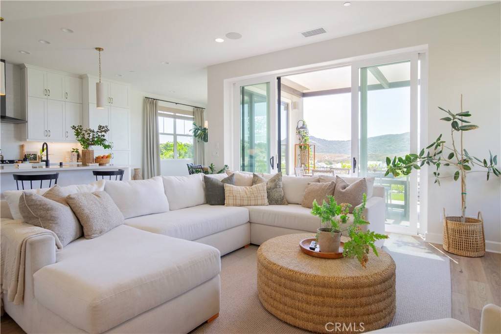 Rancho Mission Viejo, CA 92694,113 Spur St