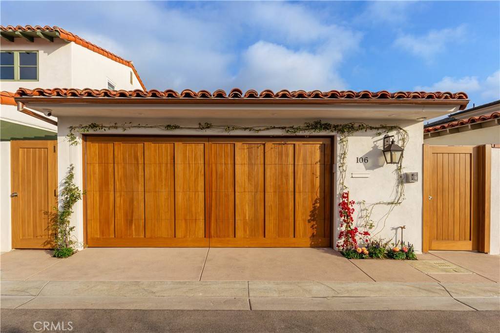 Newport Beach, CA 92663,106 Via Cordova