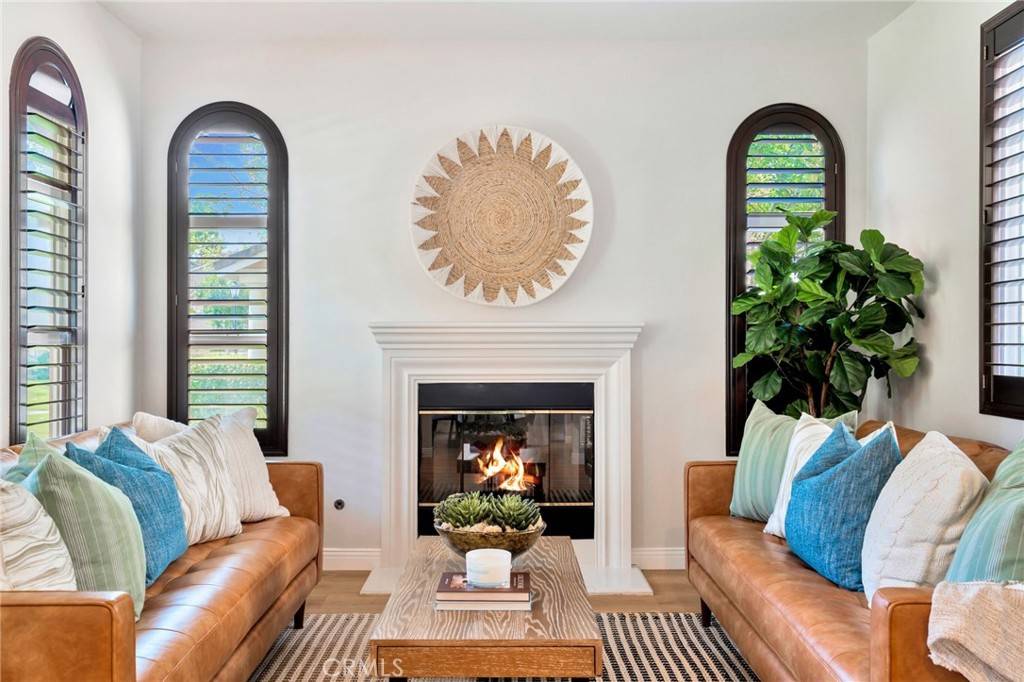 Ladera Ranch, CA 92694,8 Caltrop WAY