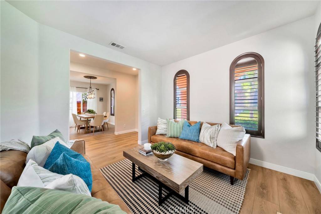 Ladera Ranch, CA 92694,8 Caltrop WAY