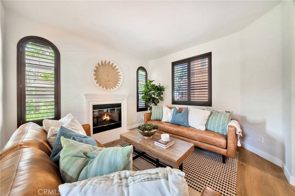 Ladera Ranch, CA 92694,8 Caltrop WAY