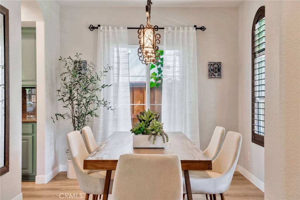 Ladera Ranch, CA 92694,8 Caltrop WAY