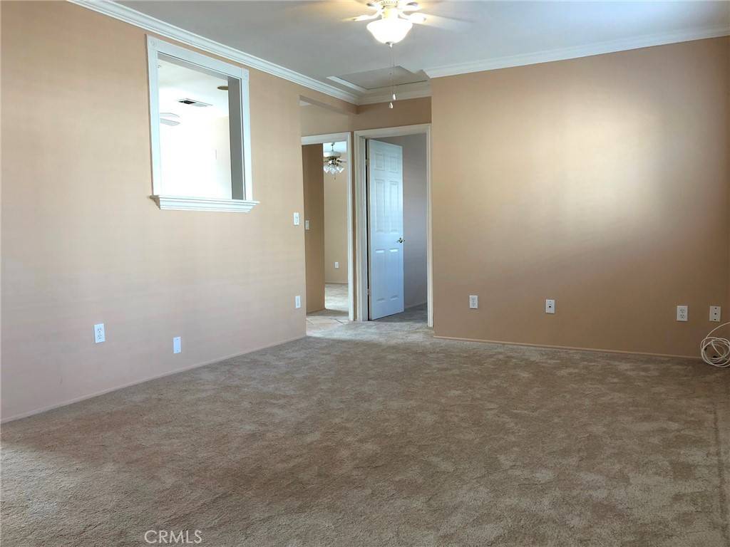 Corona Del Mar, CA 92625,517 .5 Marguerite Ave