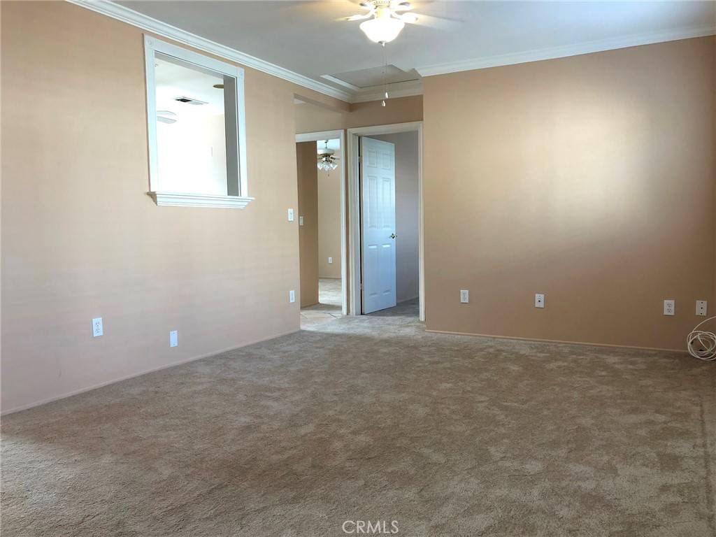 Corona Del Mar, CA 92625,517 .5 Marguerite Ave