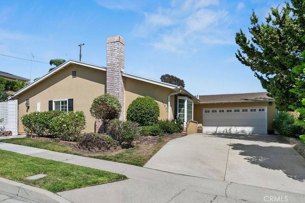 La Habra, CA 90631,1000 Nantucket ST