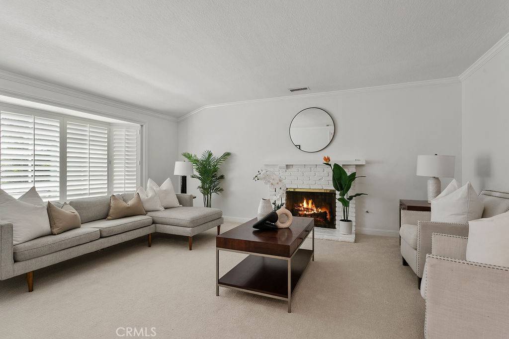 La Habra, CA 90631,1000 Nantucket ST