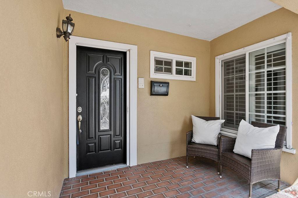 La Habra, CA 90631,1000 Nantucket ST