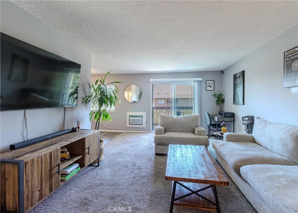 Seal Beach, CA 90740,12200 Montecito RD #D320