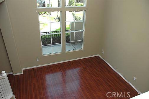 Irvine, CA 92602,27 El Cajon #29