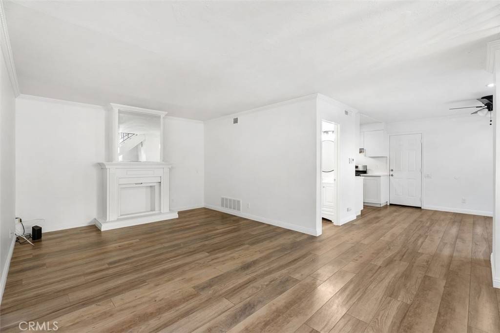 Mission Viejo, CA 92691,26284 Via Roble #2