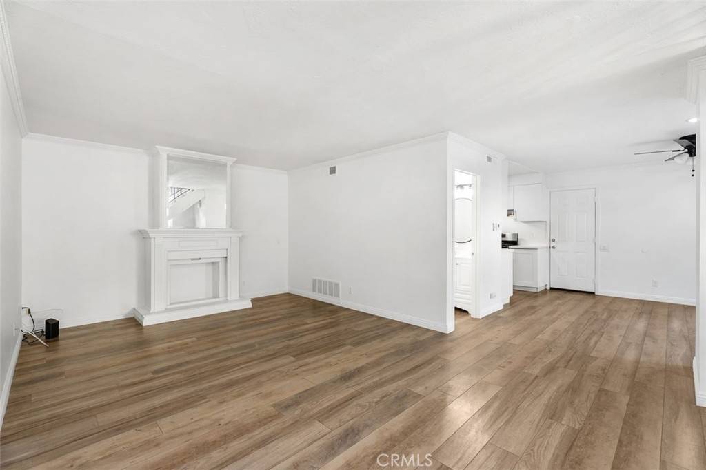 Mission Viejo, CA 92691,26284 Via Roble #2