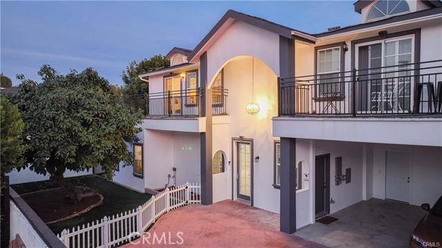Costa Mesa, CA 92627,1984 Orange AVE