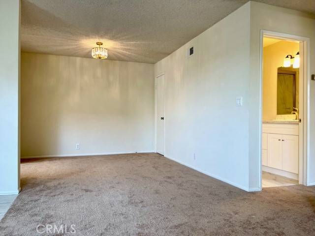Irvine, CA 92618,225 Tarocco