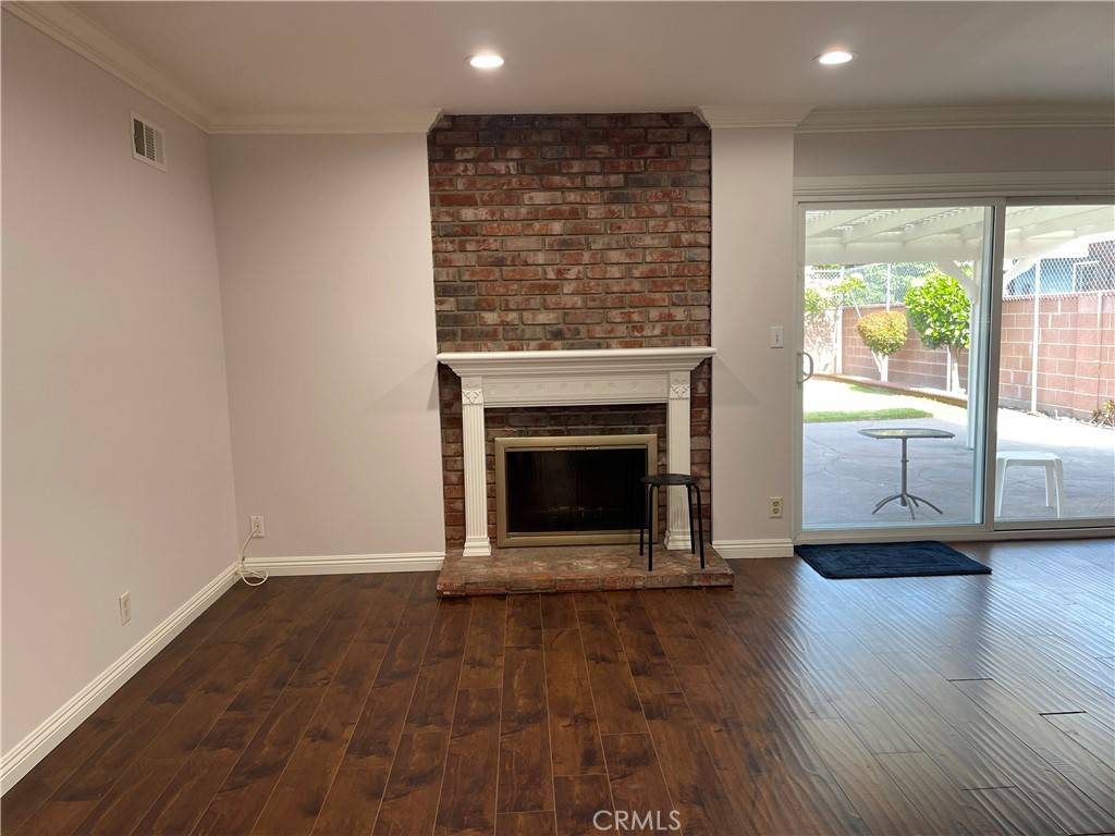 Buena Park, CA 90620,6221 San Rafael DR