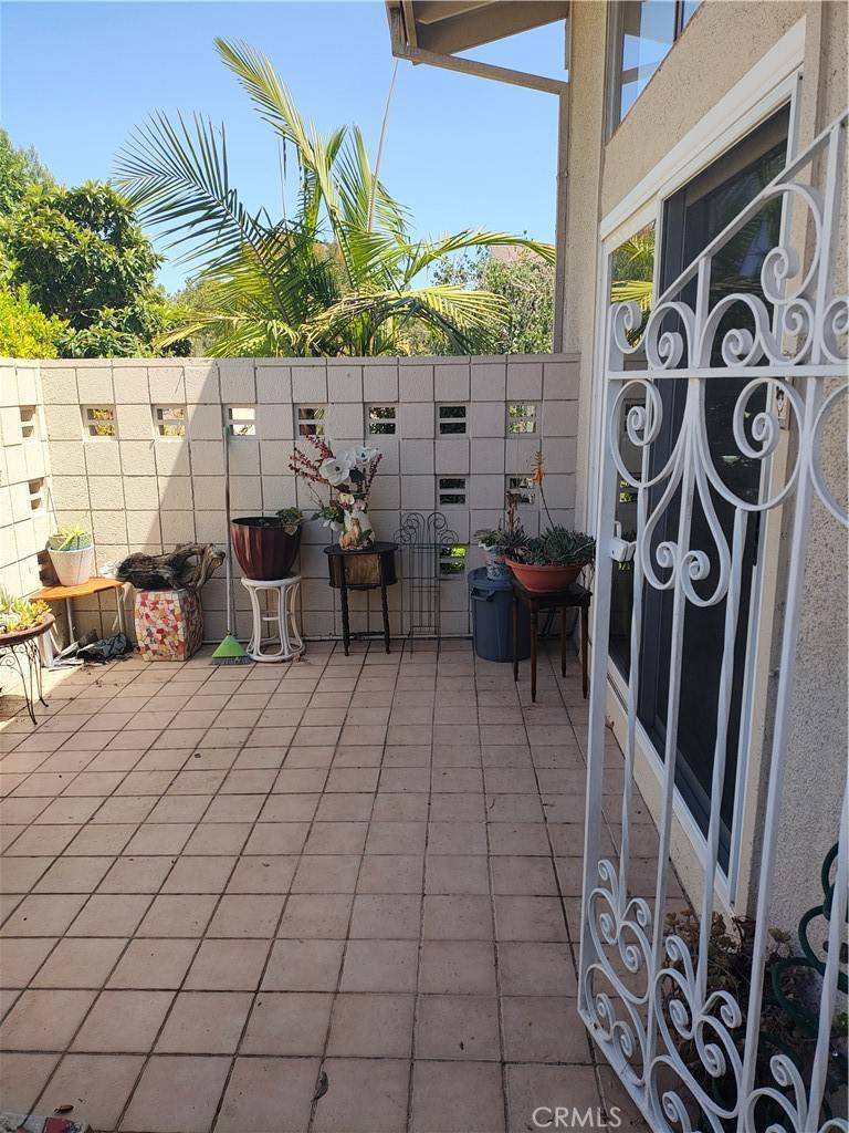 Laguna Woods, CA 92637,397 Avenida Castilla #C