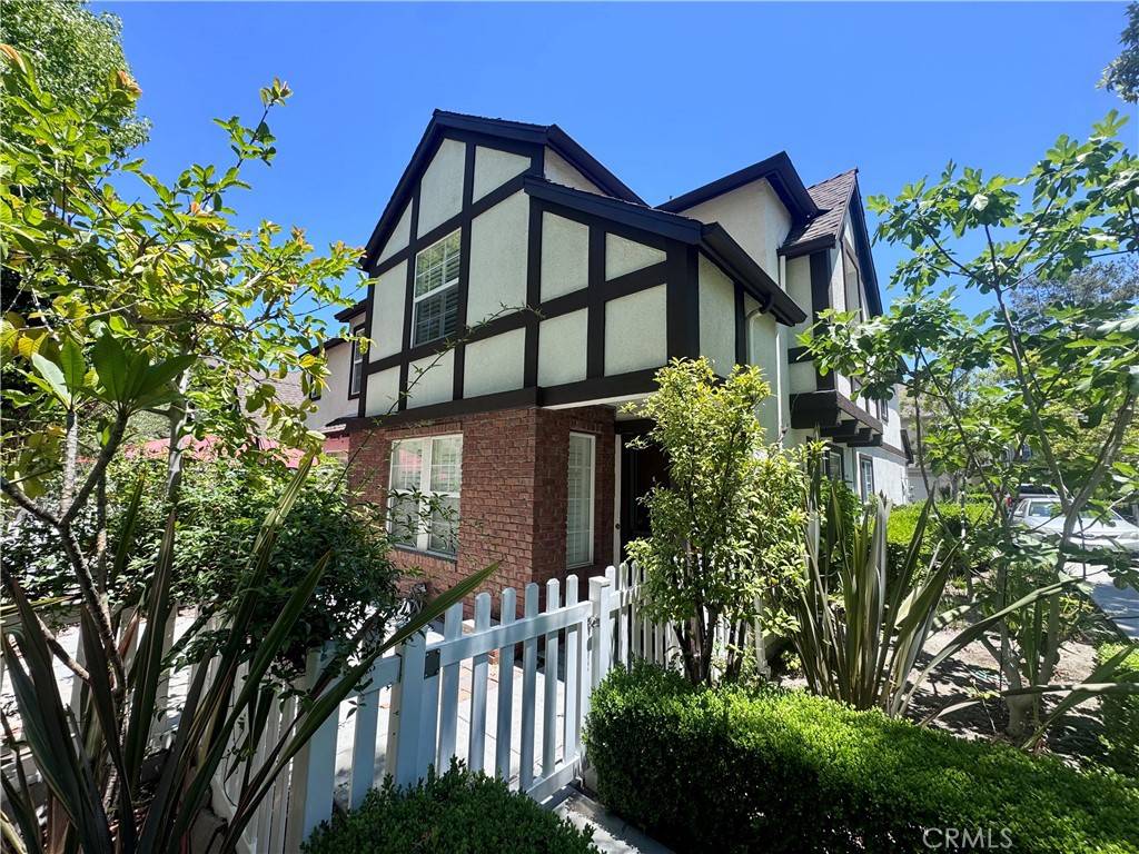 Ladera Ranch, CA 92694,32 Three Vines CT