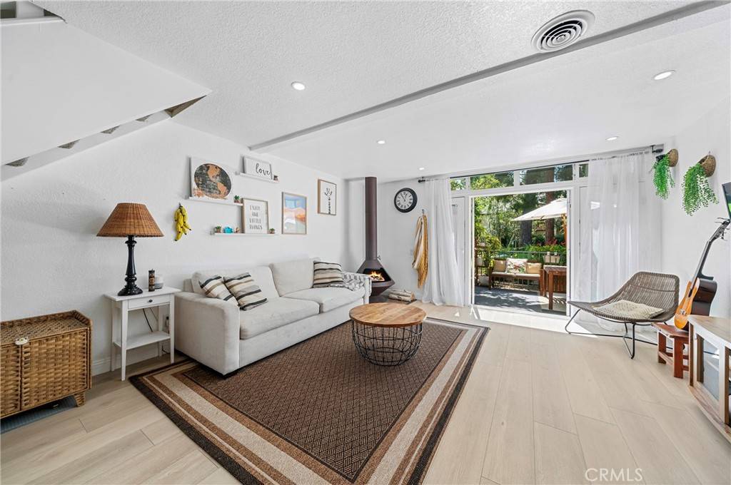 Laguna Hills, CA 92656,26701 Quail #82