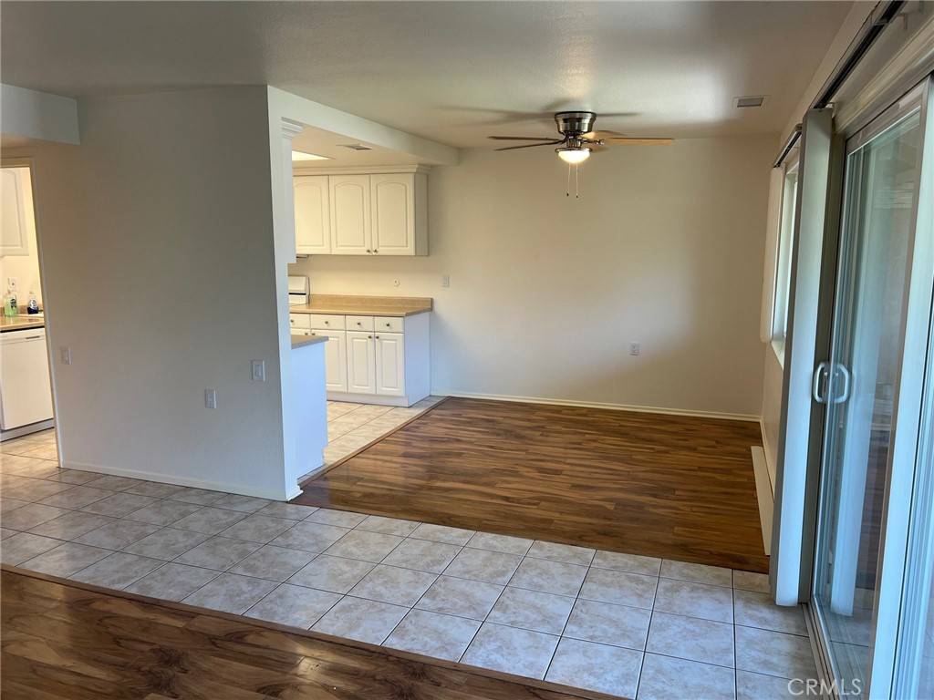 Laguna Woods, CA 92637,2268 Via Puerta #O