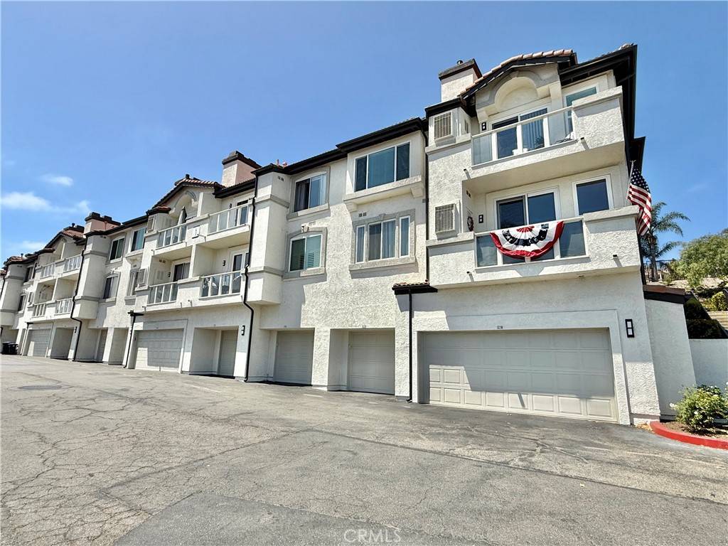 Laguna Niguel, CA 92677,30902 Clubhouse DR #1B