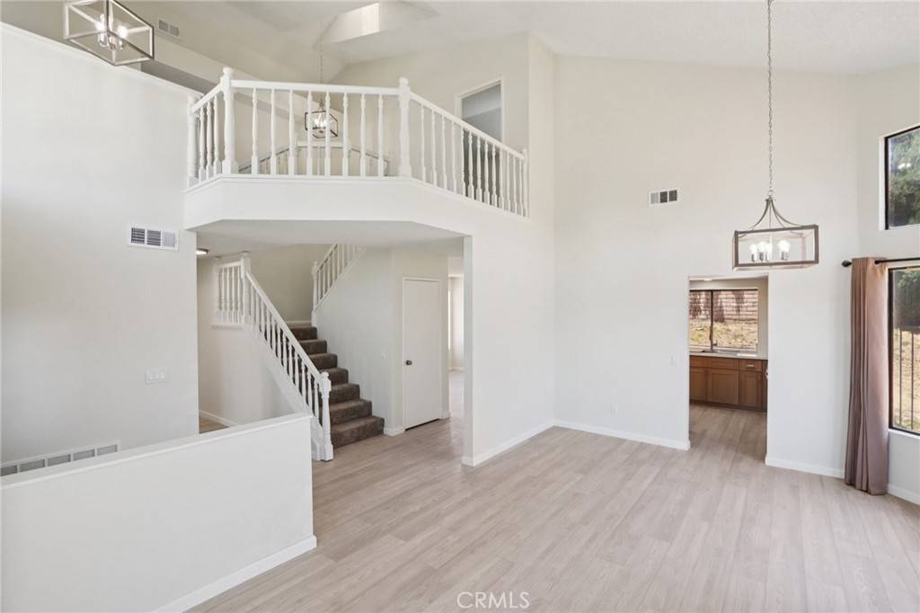 Rialto, CA 92377,1122 W Galway ST