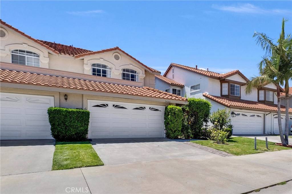Laguna Niguel, CA 92677,24201 Natalie Rae LN