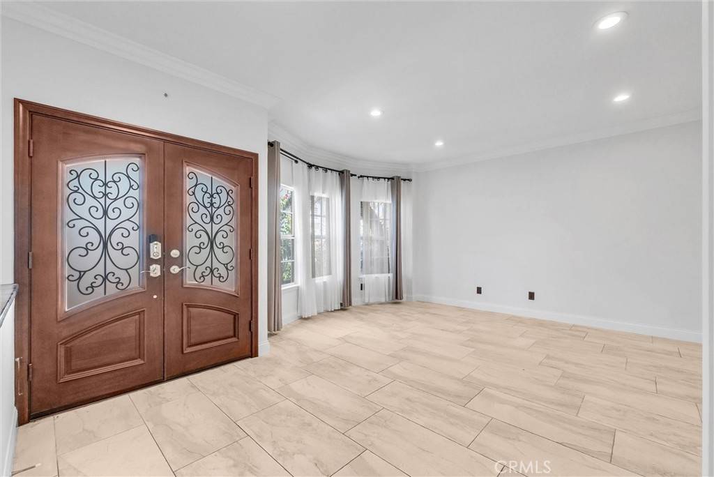 Laguna Niguel, CA 92677,24201 Natalie Rae LN