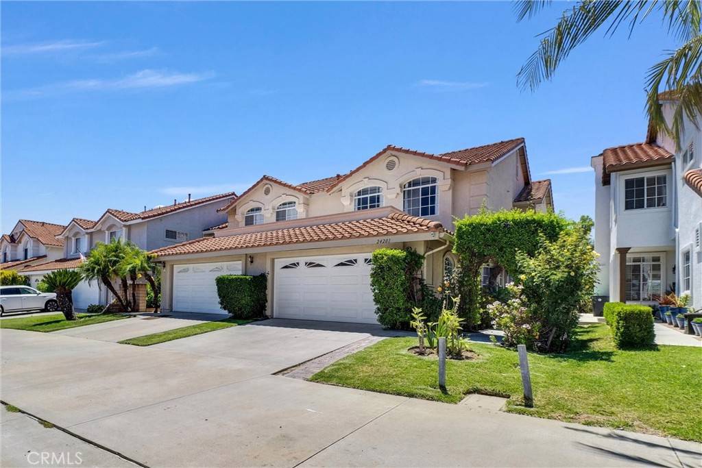Laguna Niguel, CA 92677,24201 Natalie Rae LN