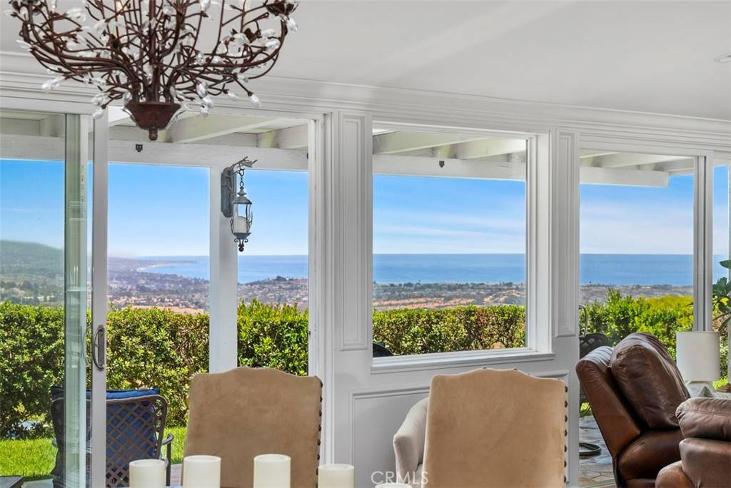 Laguna Niguel, CA 92677,31202 Palma DR