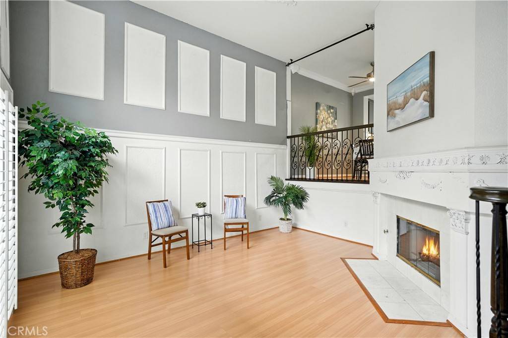 Huntington Beach, CA 92648,18051 Joyful LN #103