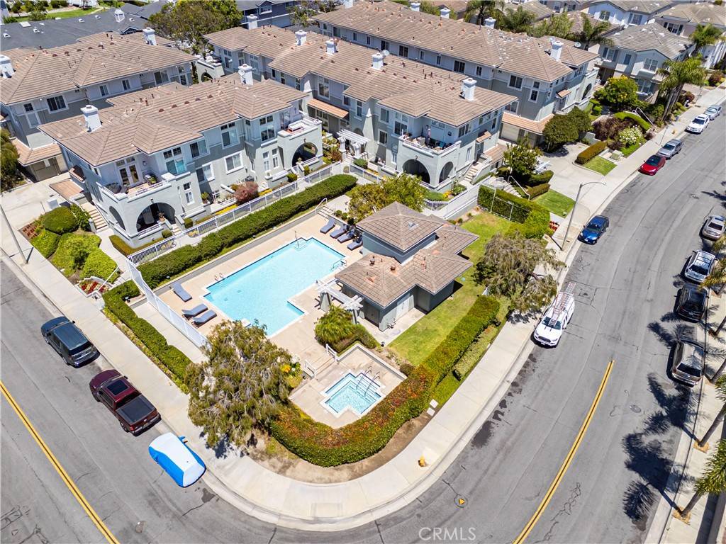 Huntington Beach, CA 92648,18051 Joyful LN #103
