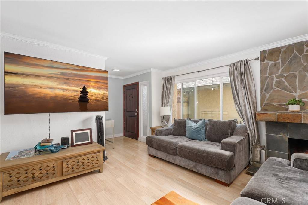 Laguna Niguel, CA 92677,23711 Whale Cove