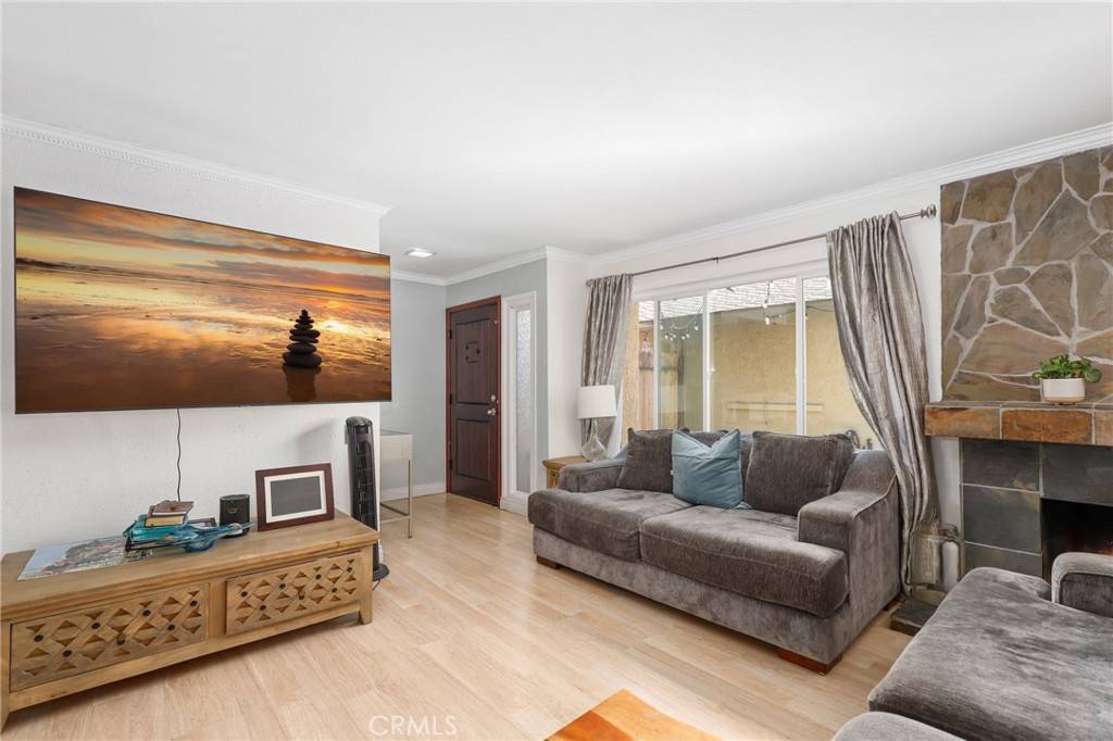Laguna Niguel, CA 92677,23711 Whale Cove