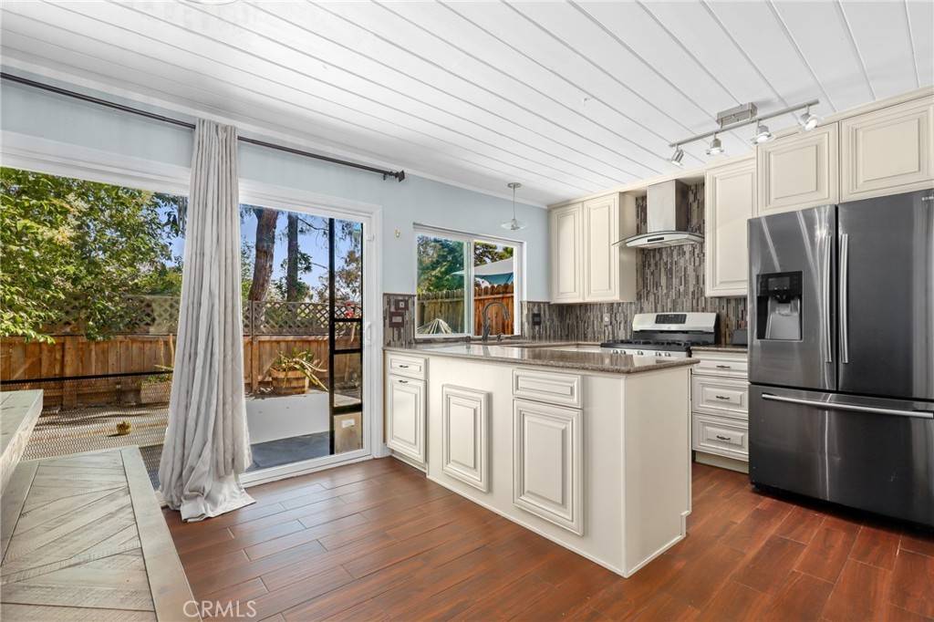 Laguna Niguel, CA 92677,23711 Whale Cove