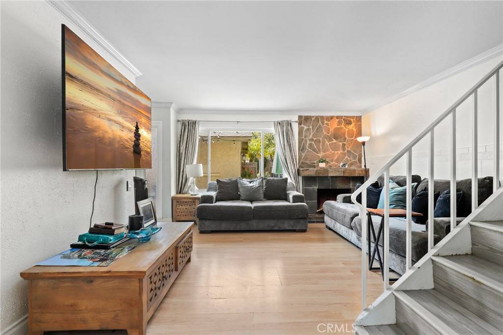 Laguna Niguel, CA 92677,23711 Whale Cove