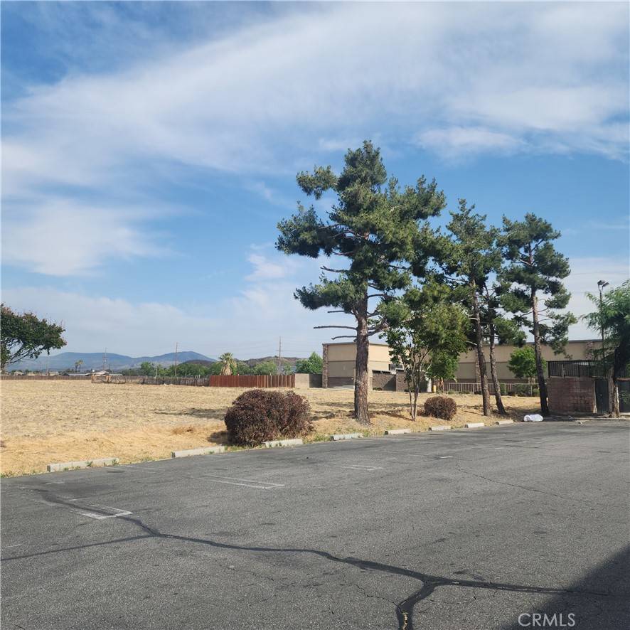 San Jacinto, CA 92583,0 E Commonweaith AVE