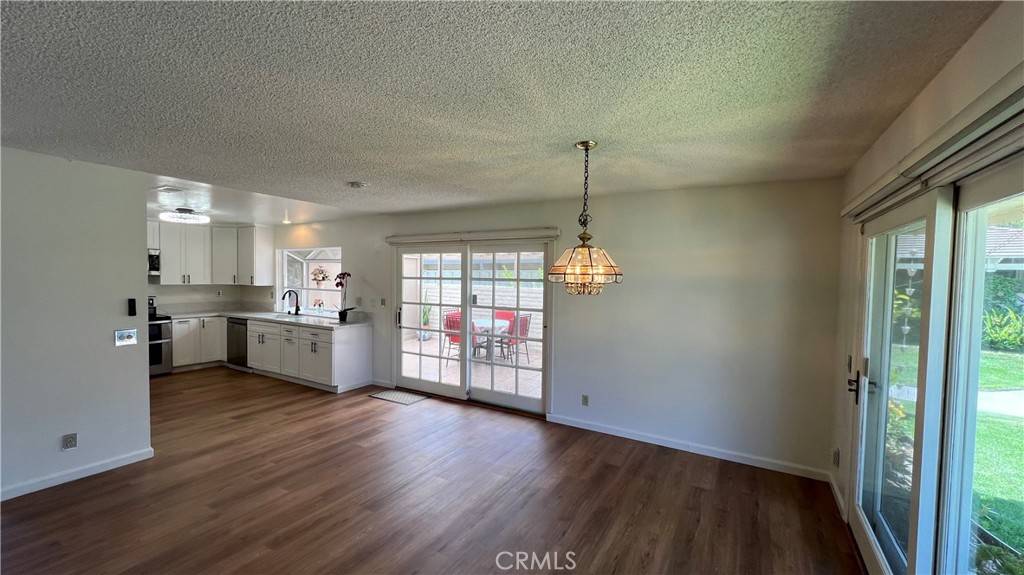 San Juan Capistrano, CA 92675,27112 Via Chiquero #B