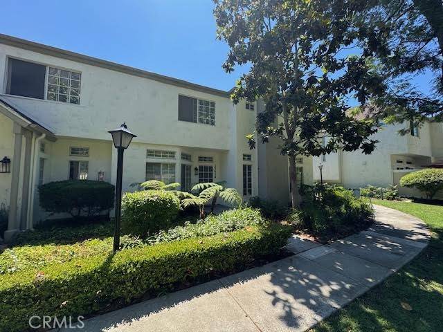 Laguna Niguel, CA 92677,23624 Wakefield CT #70