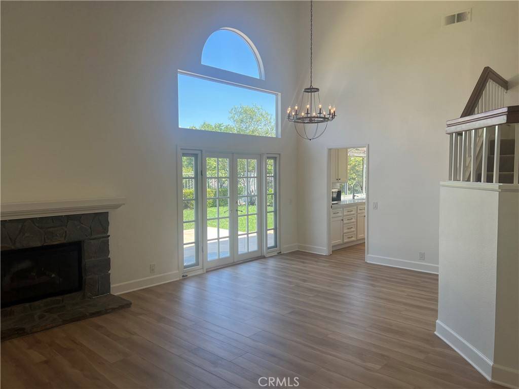 Laguna Niguel, CA 92677,3 LINDALL ST