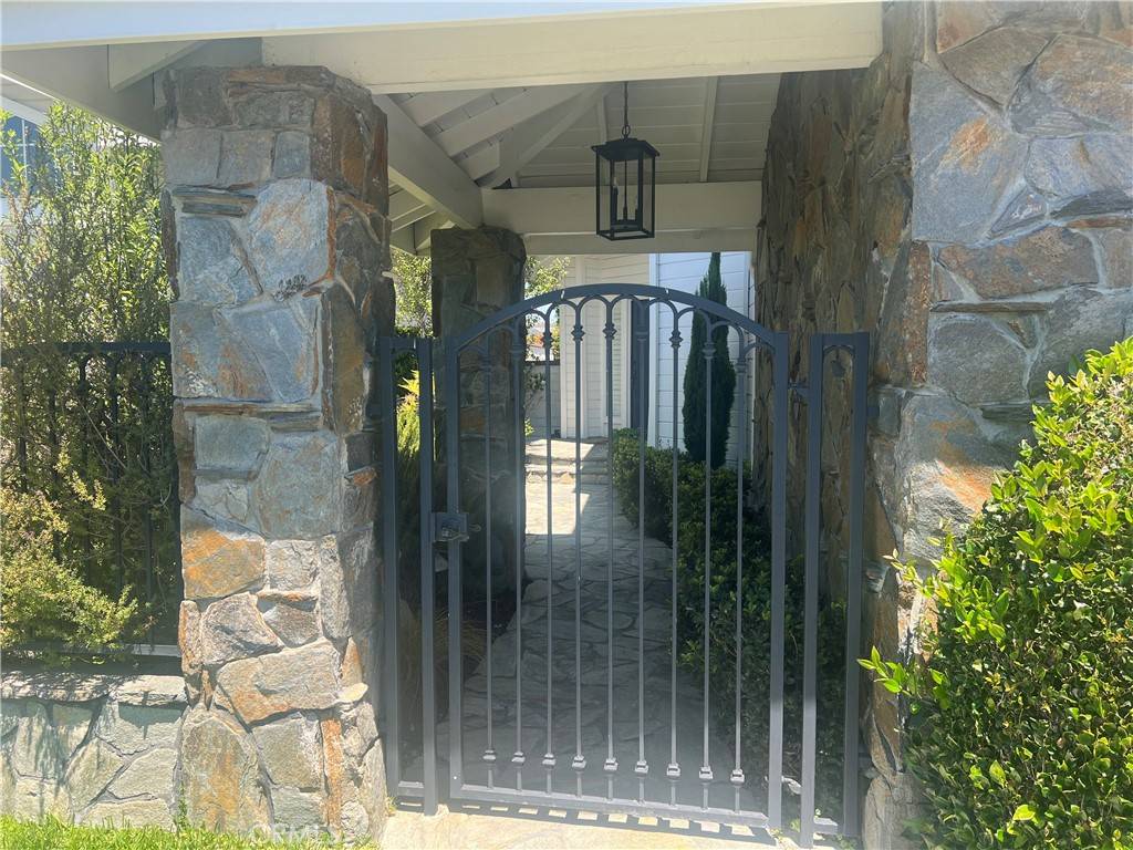 Laguna Niguel, CA 92677,3 LINDALL ST